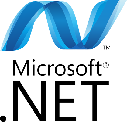 MS .Net